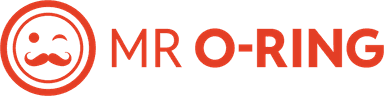 Mr. O-Ring - The Easiest Way to Buy O-Rings Online