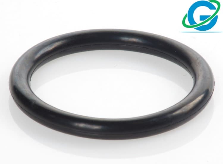 o-ring_black