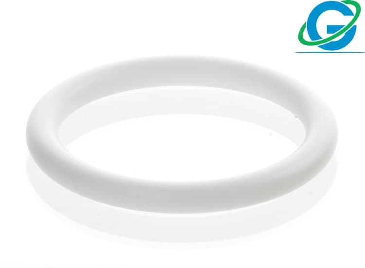 o-ring_teflon