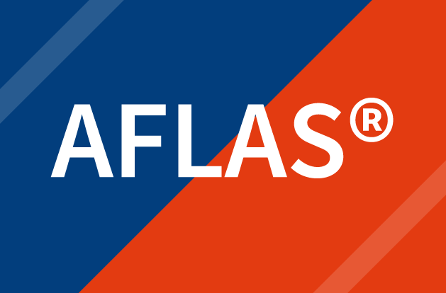 Aflas