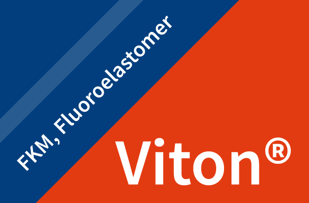 Viton