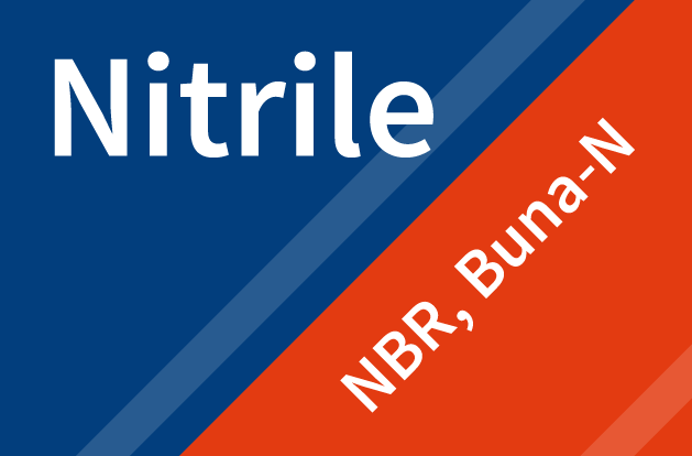 Nitrile