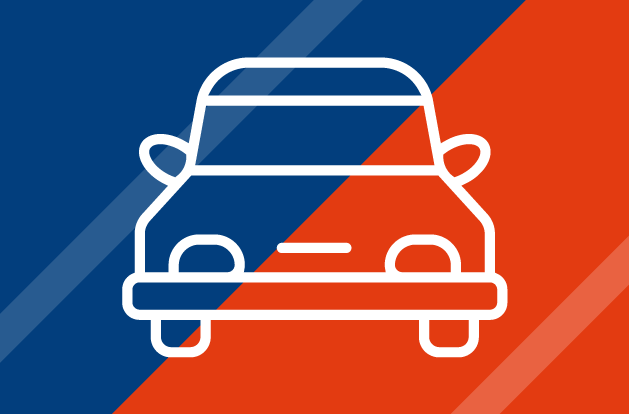 Automotive
