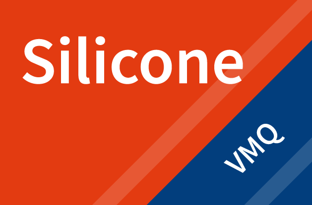 Silicone