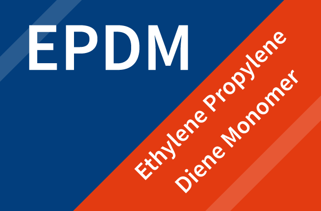 Epdm