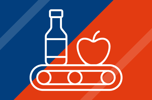 Food beverage