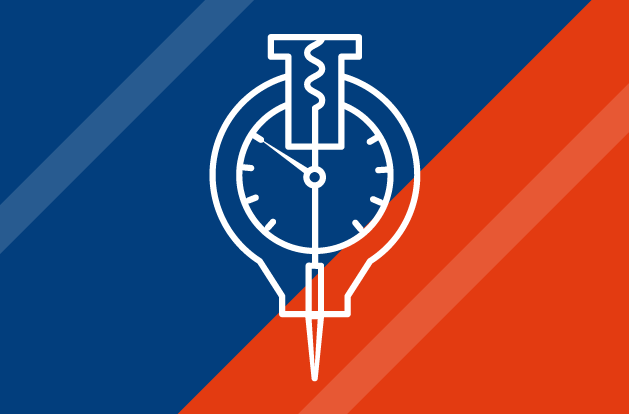 Durometer