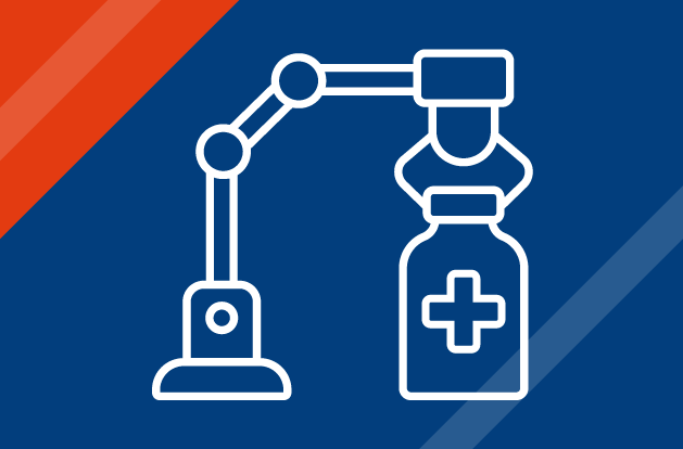 Medical pharmaceutical